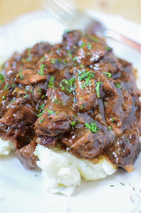 Sirloin beef tips. Things To Know About Sirloin beef tips. 